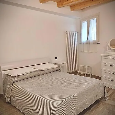 Casa Sara, Levanto, In Collina Ad Un Passo Dal Mare!