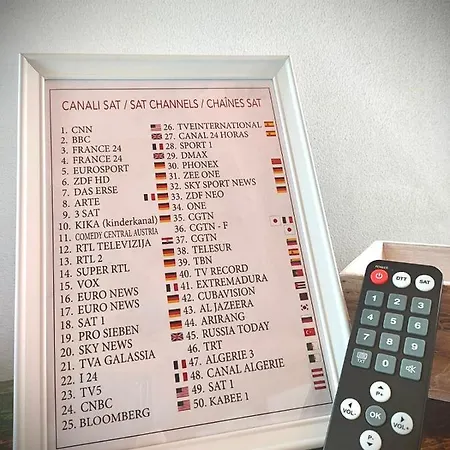 Casa Sara, Levanto, In Collina Ad Un Passo Dal Mare! レヴァント