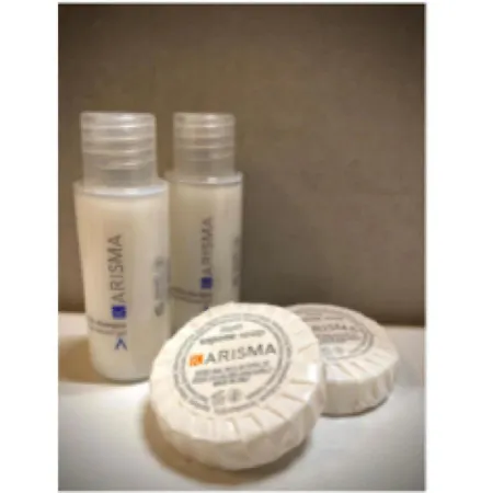 Casa Sara, Levanto, In Collina Ad Un Passo Dal Mare! *