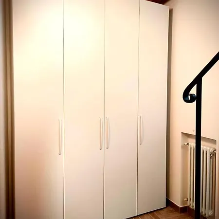 別荘 Casa Sara, Levanto, In Collina Ad Un Passo Dal Mare! レヴァント