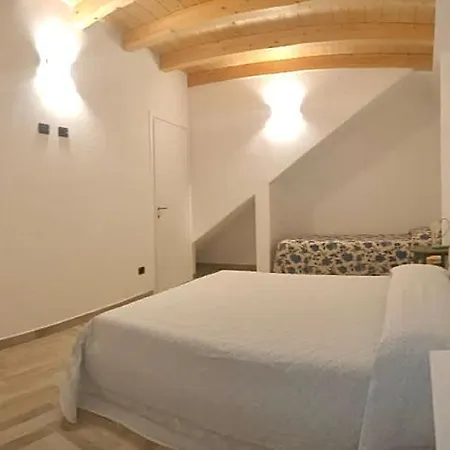 Casa Sara, Levanto, In Collina Ad Un Passo Dal Mare! Casa vacanze *