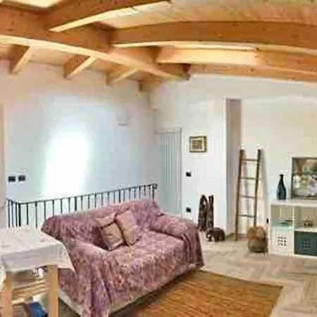 Dom wakacyjny Casa Sara, Levanto, In Collina Ad Un Passo Dal Mare! Levanto