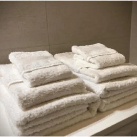 別荘 Casa Sara, Levanto, In Collina Ad Un Passo Dal Mare! *