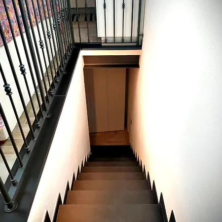 Casa Sara, Levanto, In Collina Ad Un Passo Dal Mare! 別荘 レヴァント