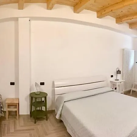 Casa Sara, Levanto, In Collina Ad Un Passo Dal Mare!