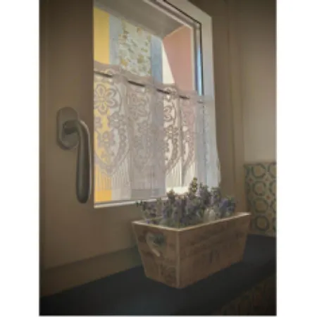 Casa Sara, Levanto, In Collina Ad Un Passo Dal Mare! 別荘 *