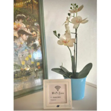 別荘 Casa Sara, Levanto, In Collina Ad Un Passo Dal Mare! レヴァント