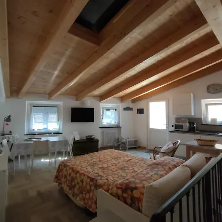 Casa Sara, Levanto, In Collina Ad Un Passo Dal Mare! Casa vacanze *