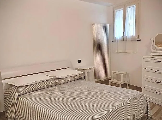 Casa Sara, Levanto, In Collina Ad Un Passo Dal Mare!