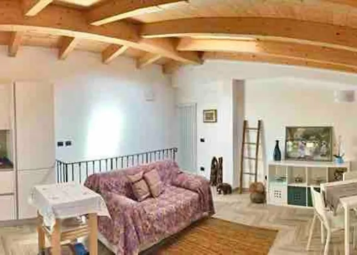 Ferienhaus Casa Sara, Levanto, In Collina Ad Un Passo Dal Mare! Levanto