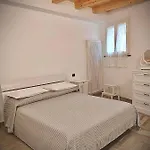 Casa Sara, Levanto, In Collina Ad Un Passo Dal Mare!