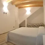 Casa Sara, Levanto, In Collina Ad Un Passo Dal Mare! בית נופש *