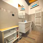 Casa Sara, Levanto, In Collina Ad Un Passo Dal Mare! בית נופש