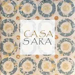בית נופש Casa Sara, Levanto, In Collina Ad Un Passo Dal Mare!