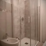 Casa Sara, Levanto, In Collina Ad Un Passo Dal Mare!