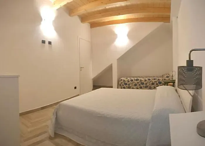Casa Sara, Levanto, In Collina Ad Un Passo Dal Mare! Сasa de vacaciones *